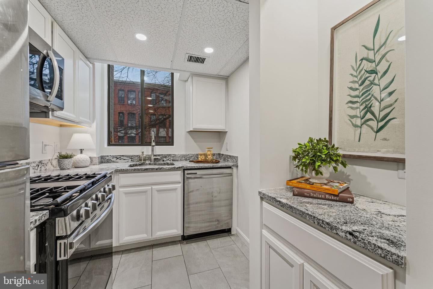 3825 Davis Place NW #102 photo 9
