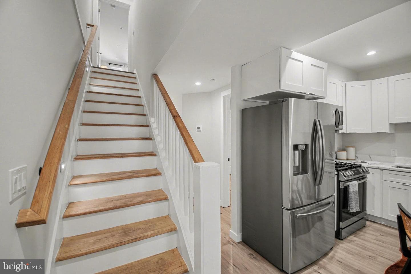 2116 4th Street NE #c photo 12