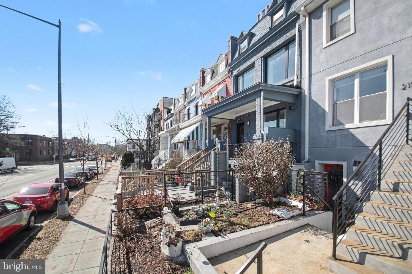 2116 4th Street NE #c photo 22