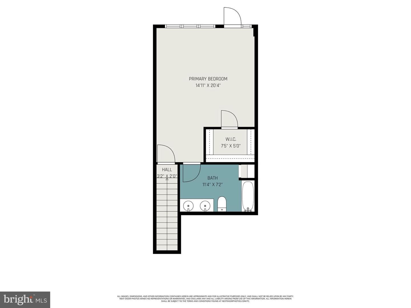 2116 4th Street NE #c photo 24