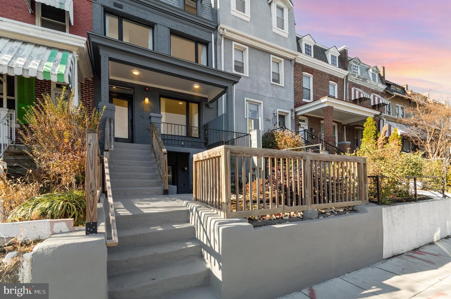 2116 4th Street NE #c photo 25