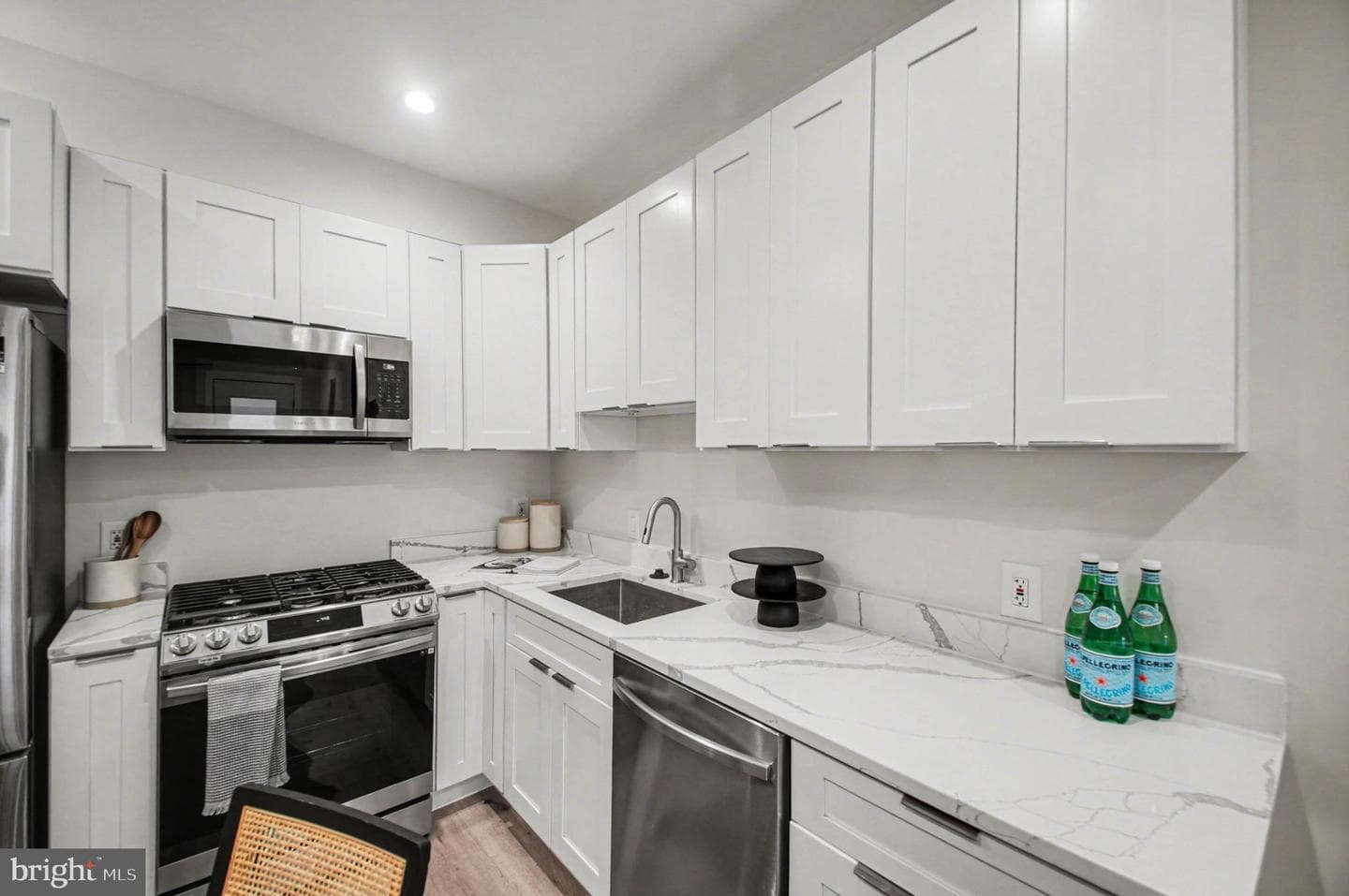 2116 4th Street NE #c photo 5