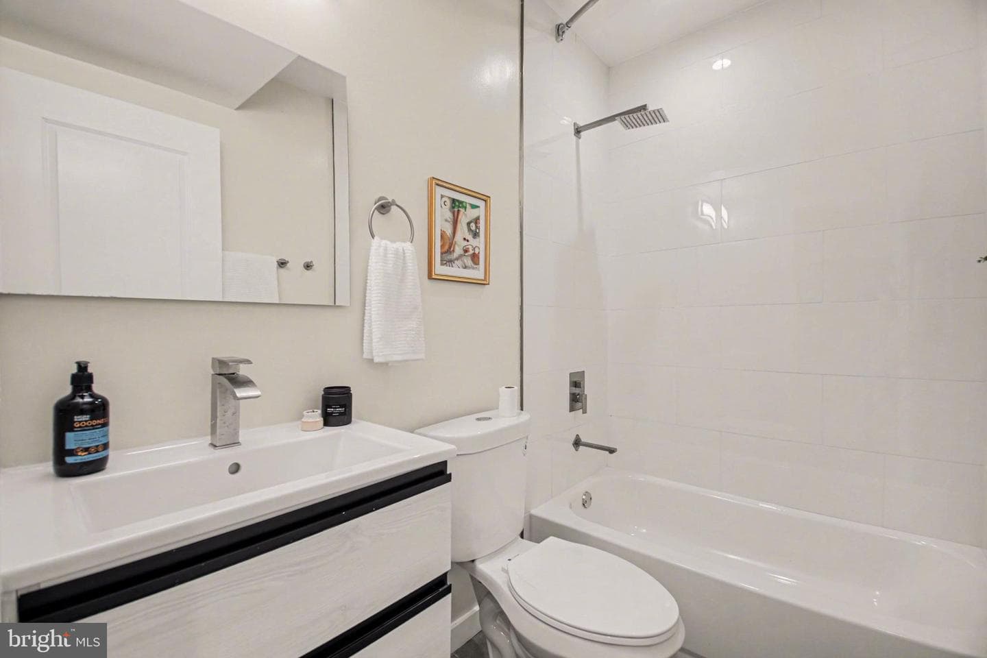2116 4th Street NE #c photo 9