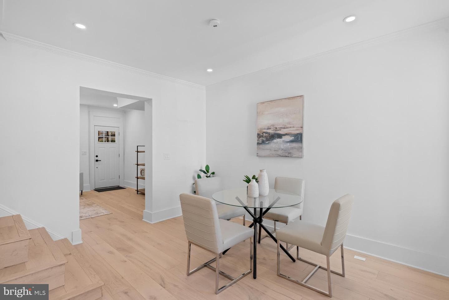 939 Shepherd Street NW photo 12