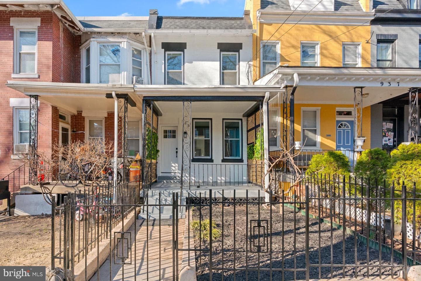 939 Shepherd Street NW photo 3