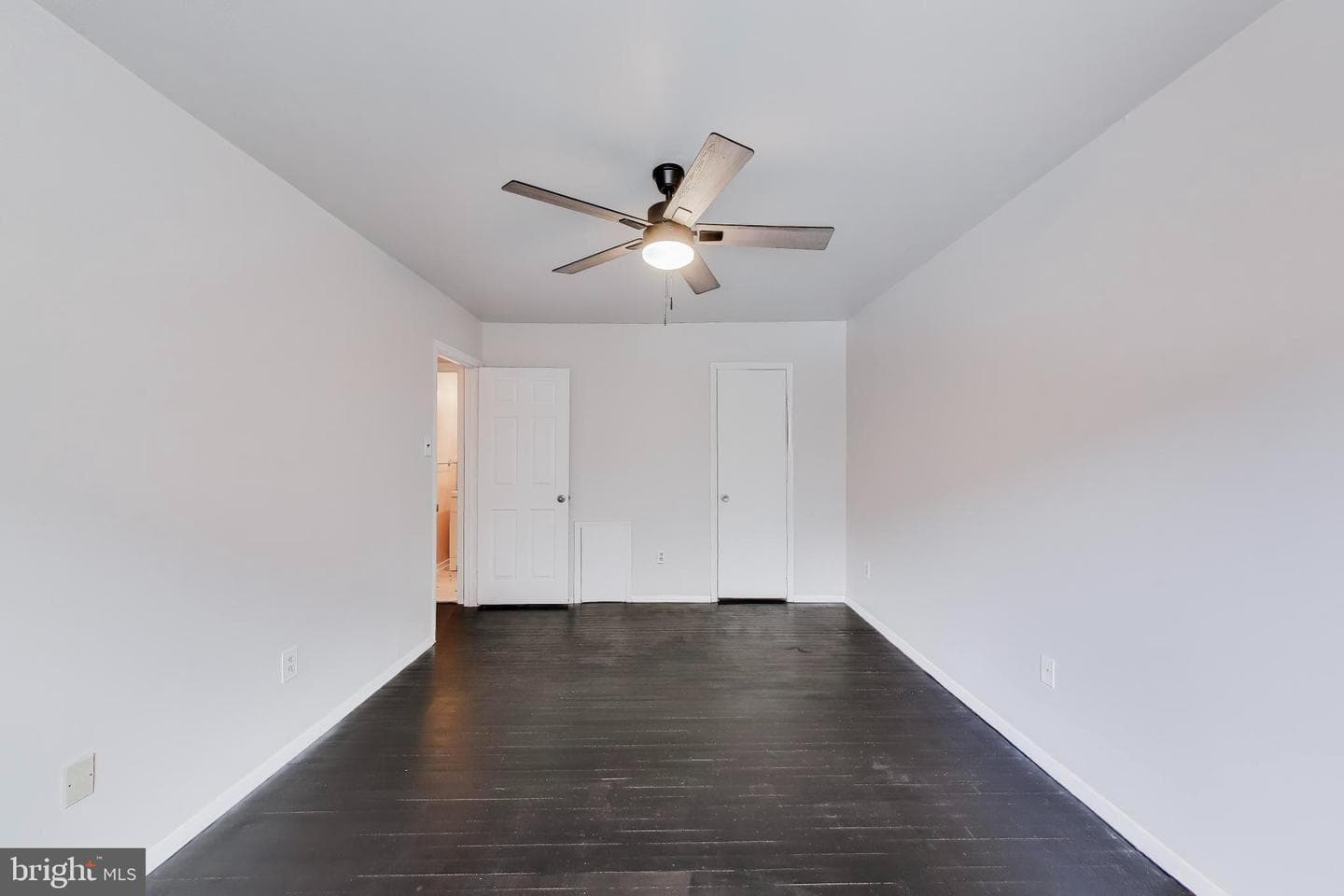 7054 Eastern Avenue NW #204 photo 10
