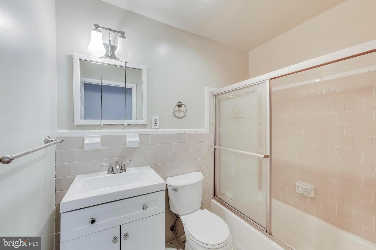 7054 Eastern Avenue NW #204 photo 11