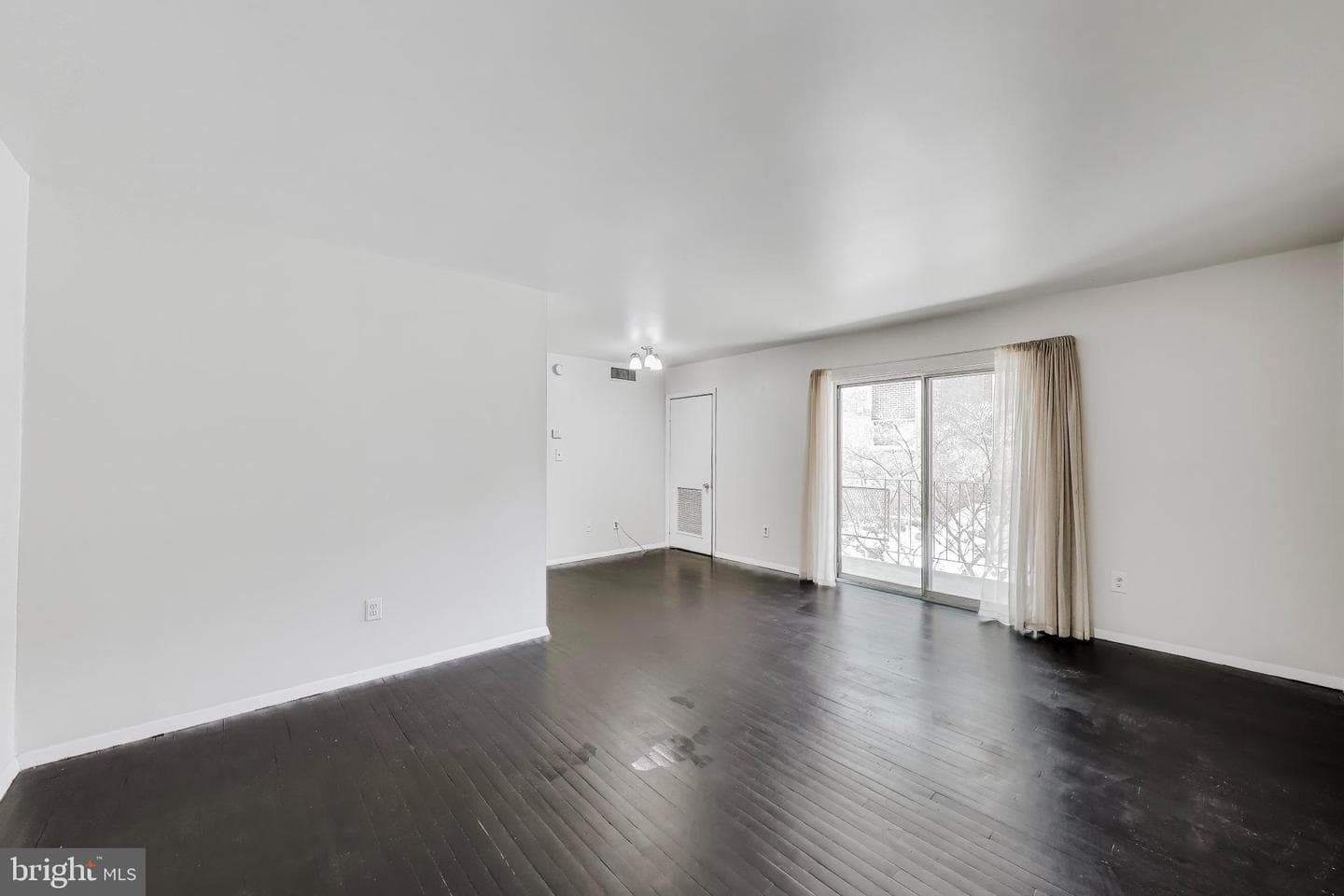 7054 Eastern Avenue NW #204 photo 2