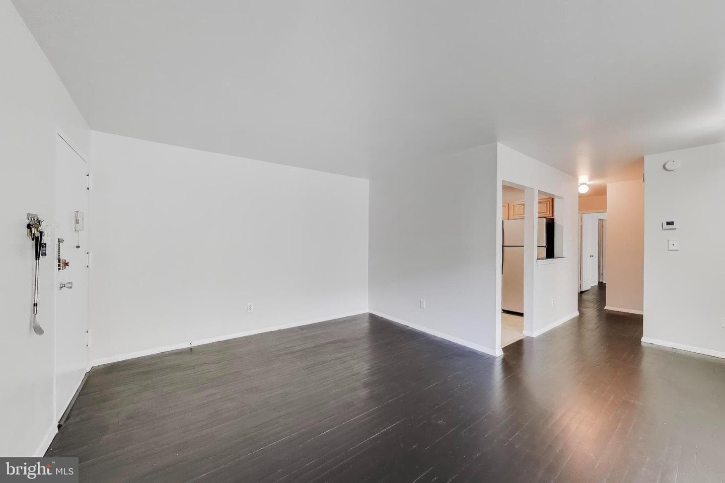 7054 Eastern Avenue NW #204 photo 7