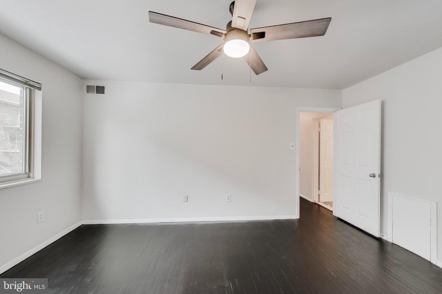 7054 Eastern Avenue NW #204 photo 9
