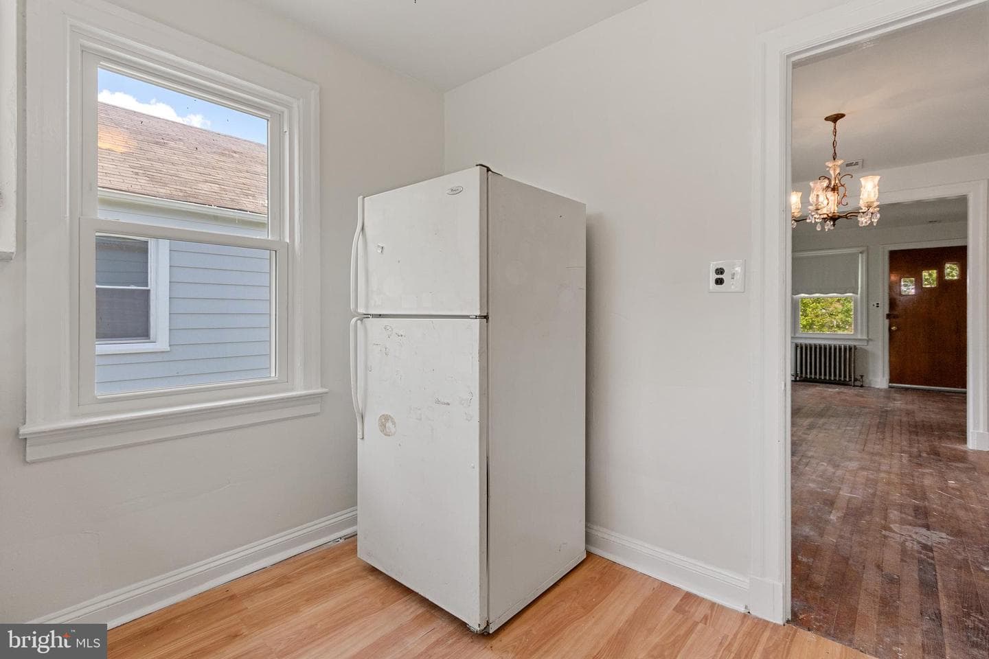 5515 Jay Street NE photo 10