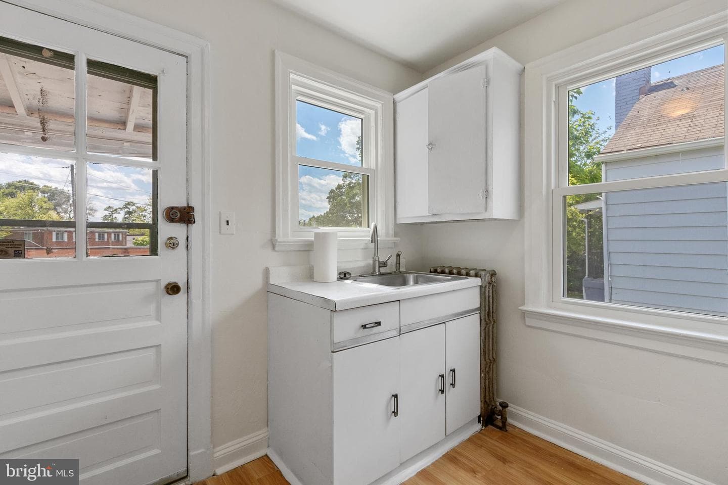 5515 Jay Street NE photo 11