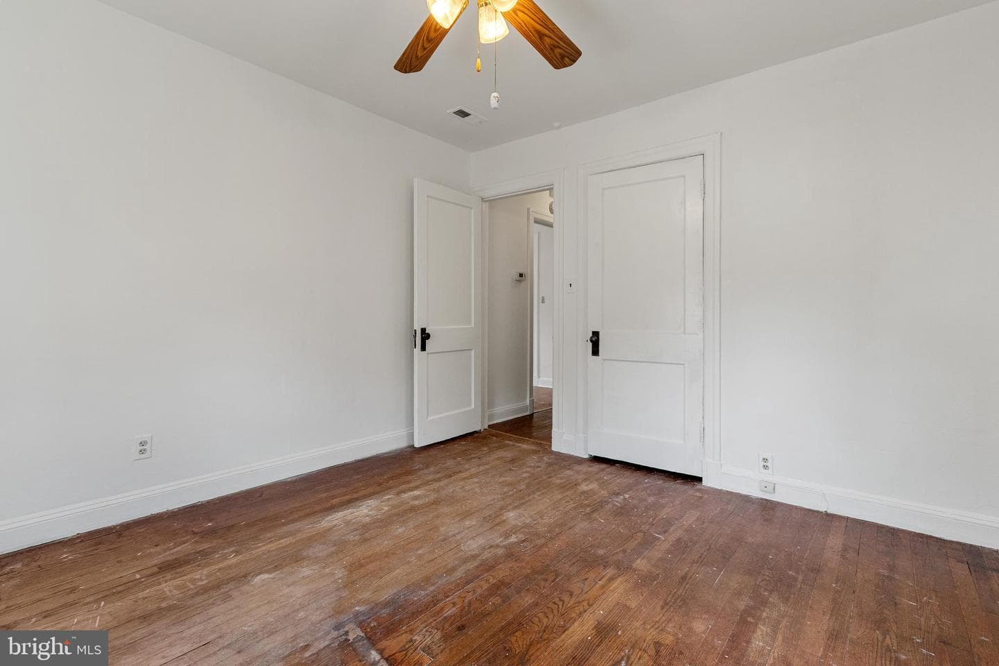5515 Jay Street NE photo 13