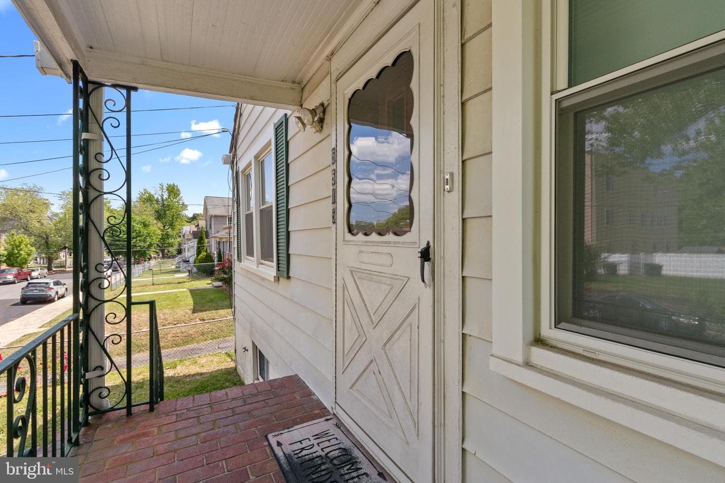 5515 Jay Street NE photo 15
