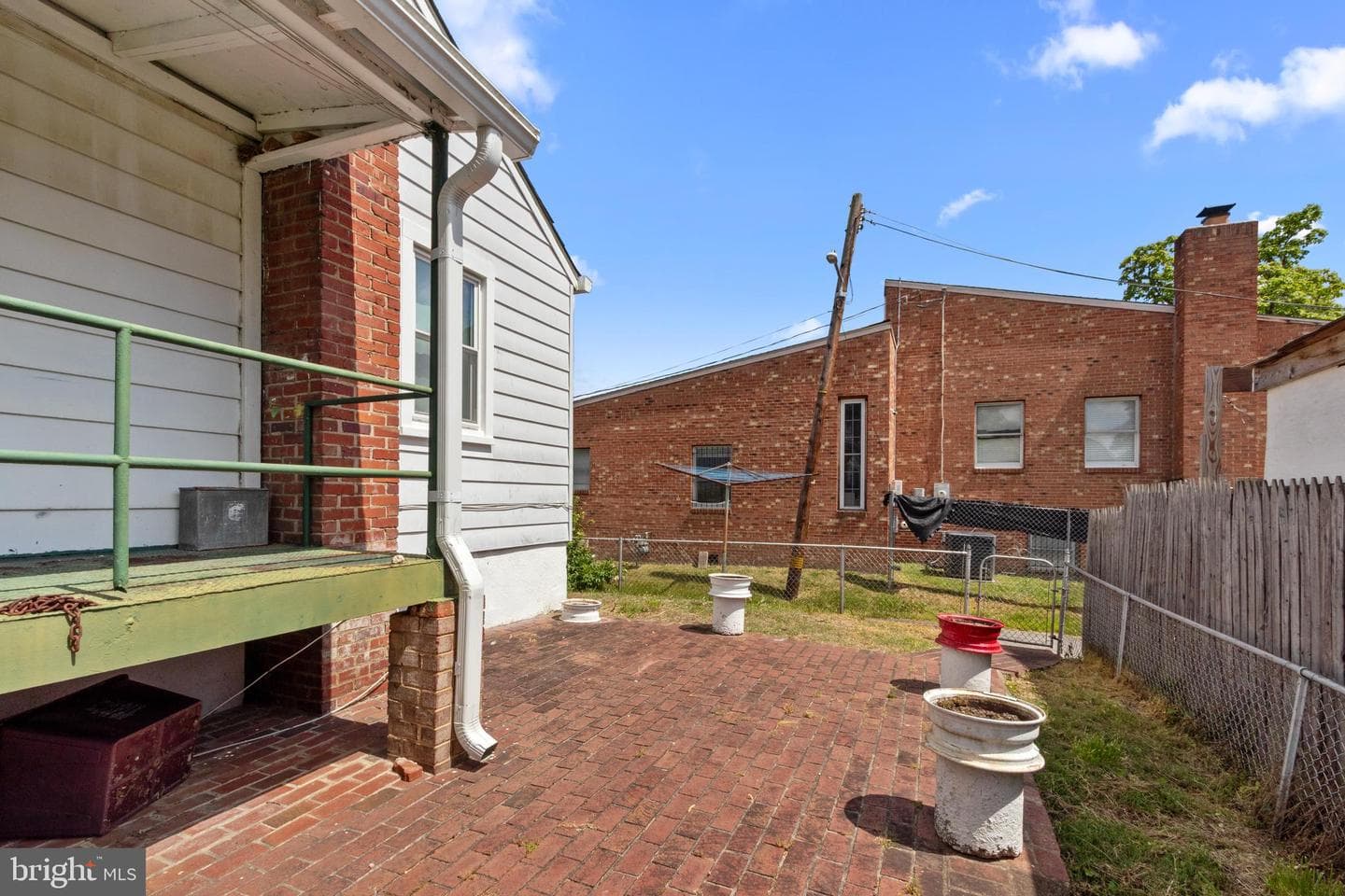 5515 Jay Street NE photo 16
