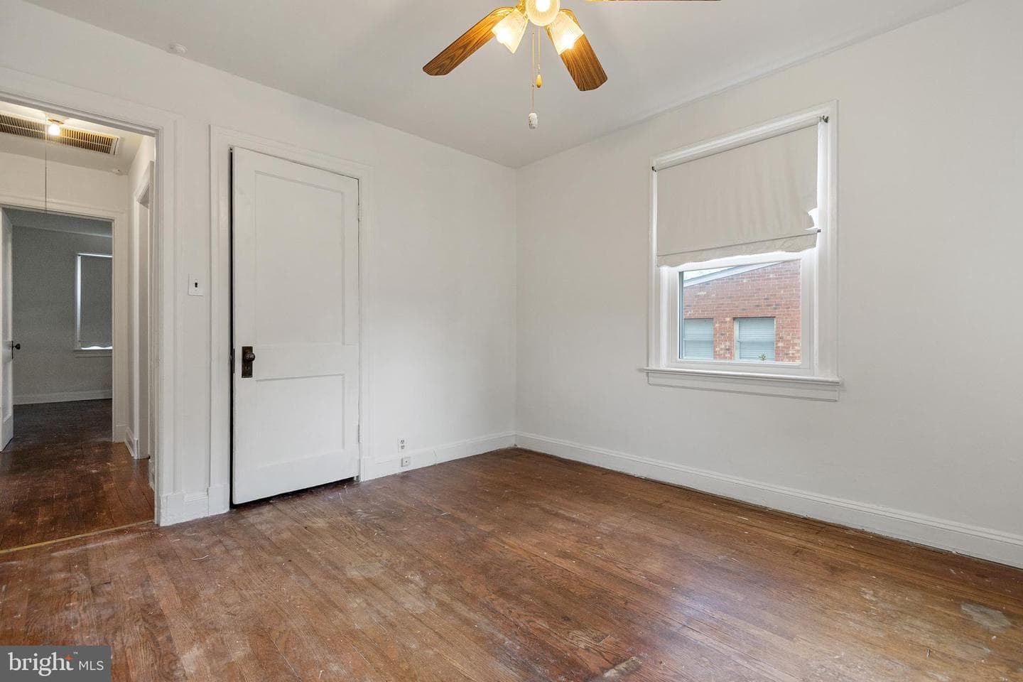 5515 Jay Street NE photo 5