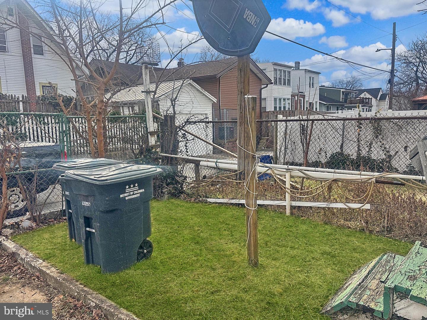 1469 Ridge Place SE photo 24