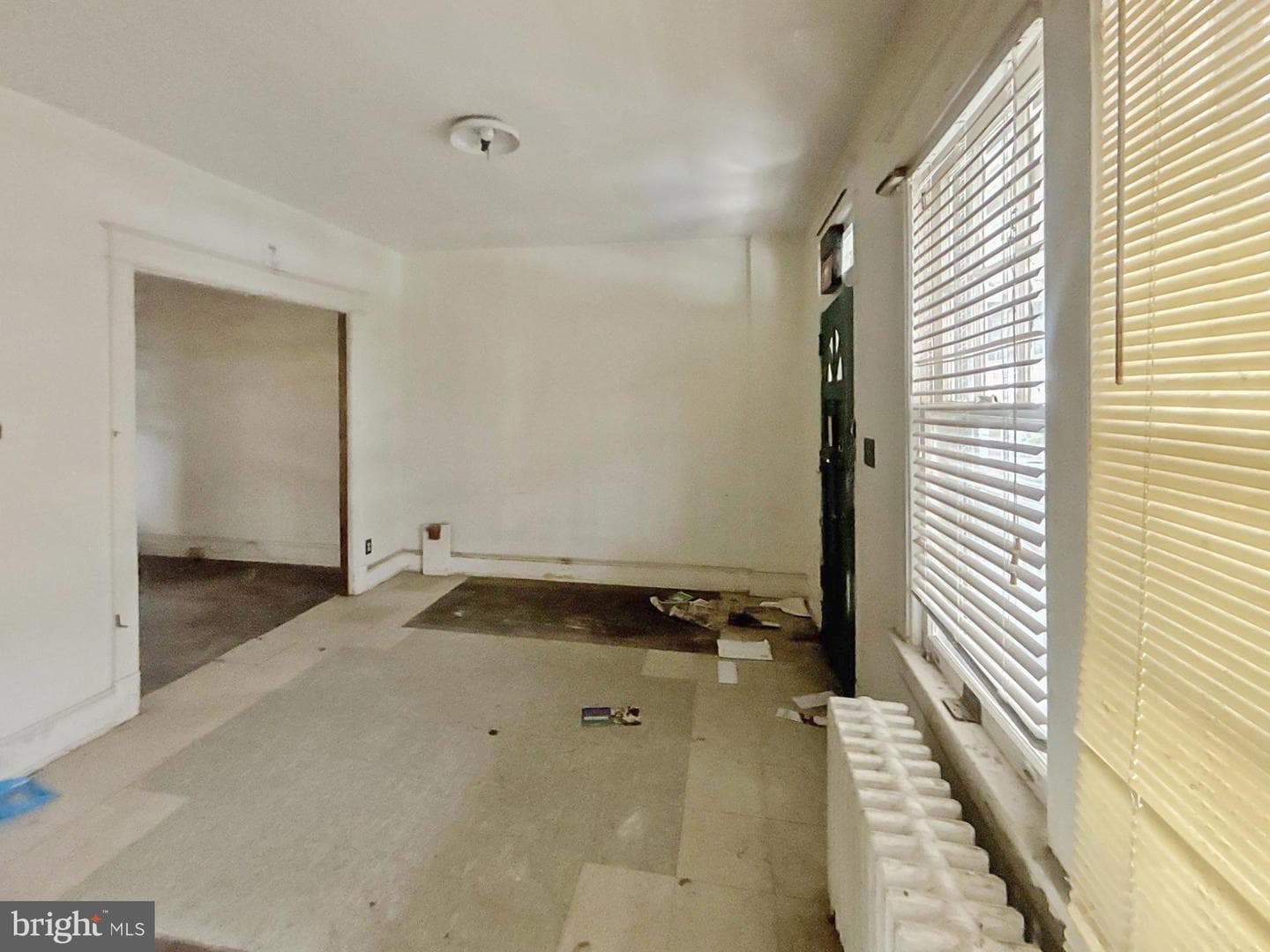 1469 Ridge Place SE photo 5