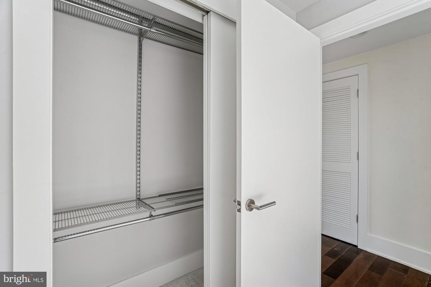 2818 Connecticut Avenue NW #502 photo 17
