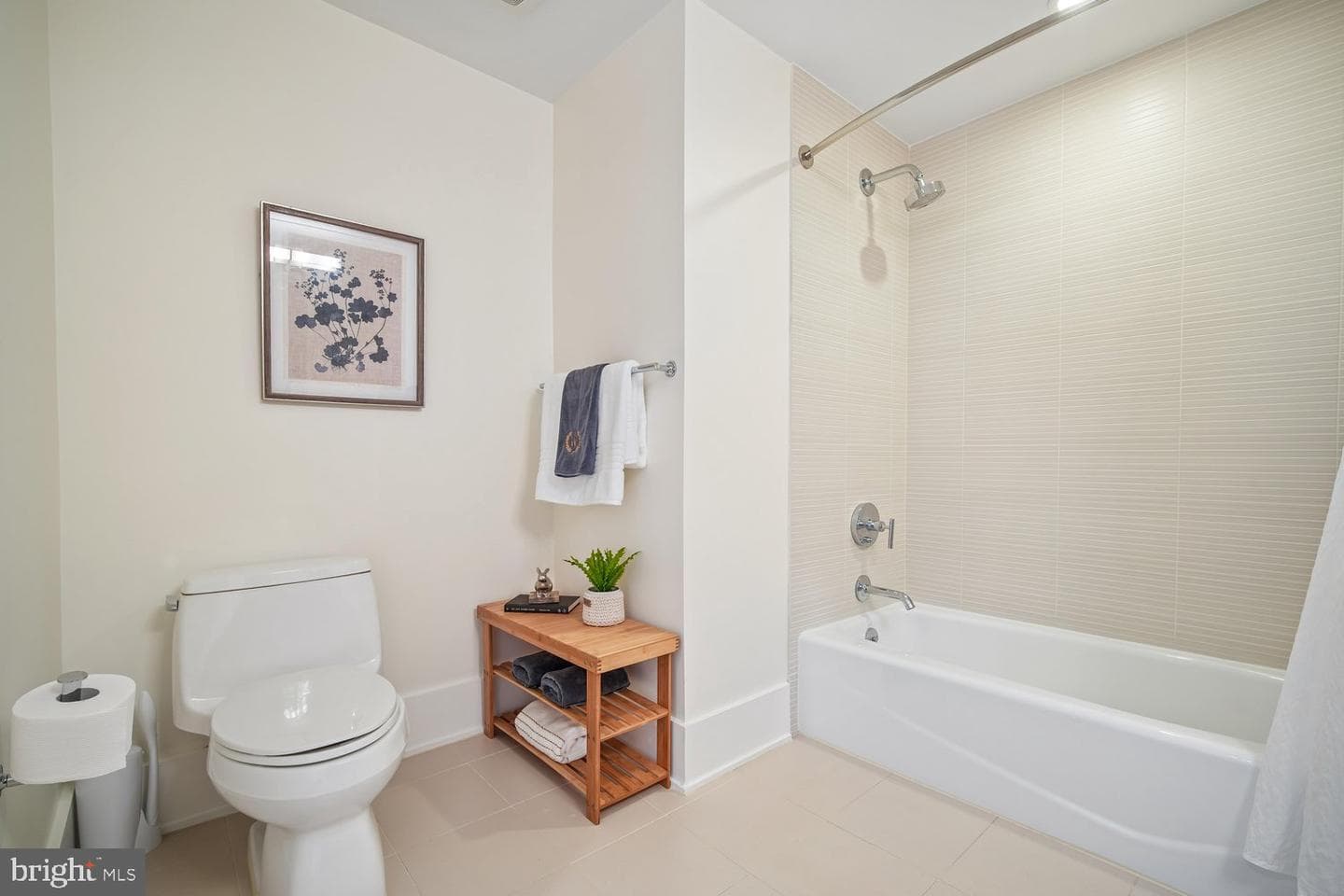 2818 Connecticut Avenue NW #502 photo 18