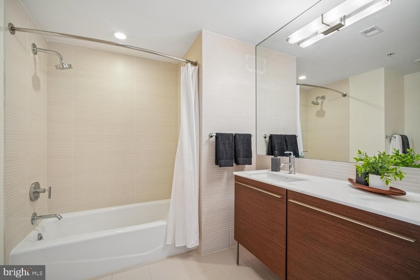 2818 Connecticut Avenue NW #502 photo 19