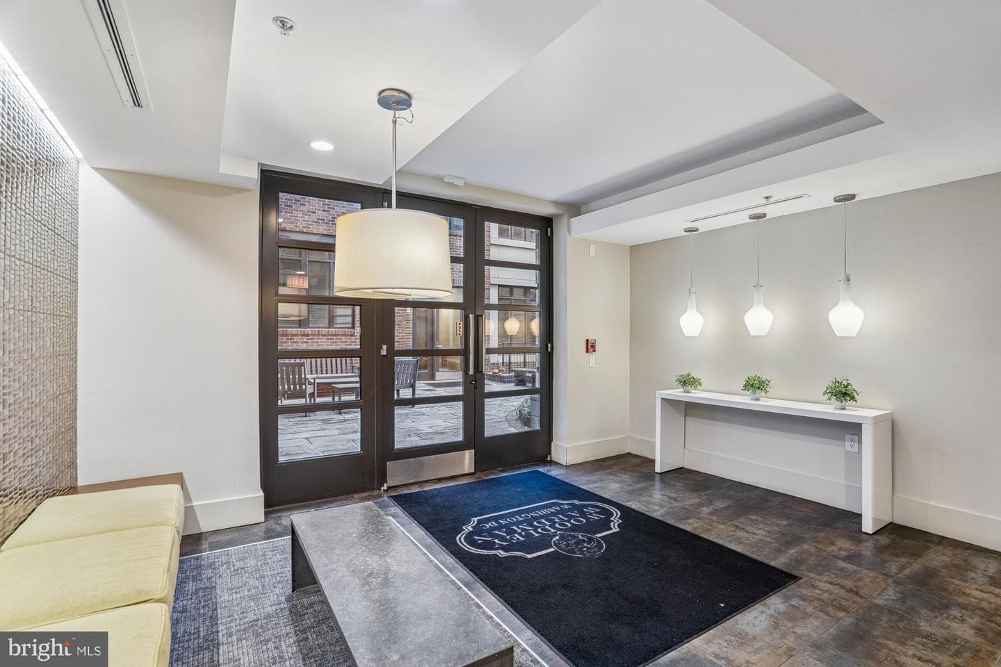 2818 Connecticut Avenue NW #502 photo 35