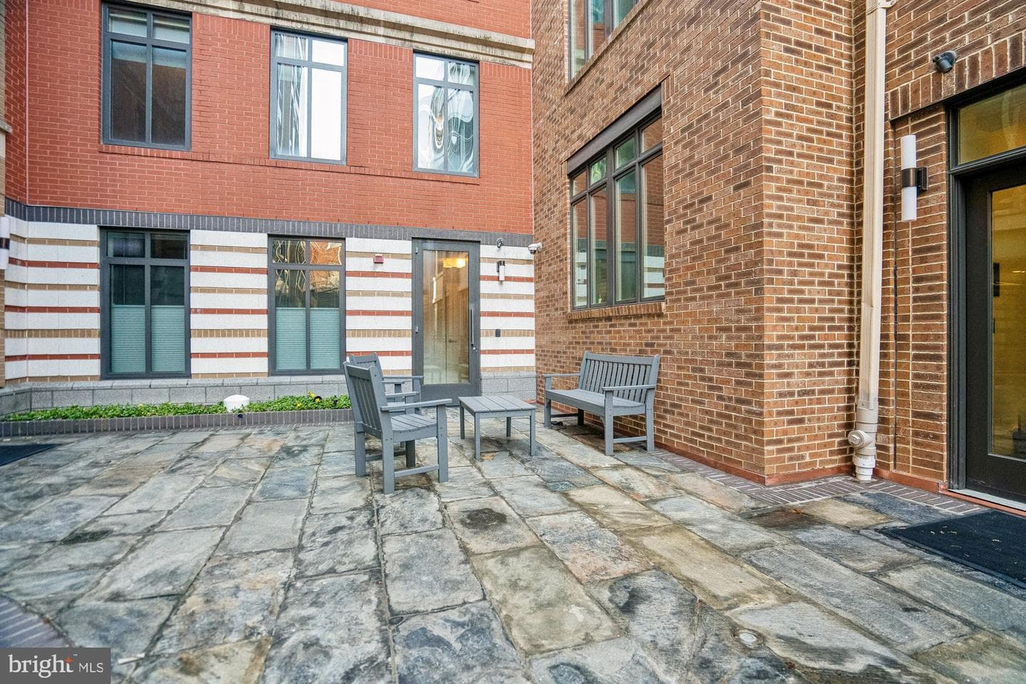2818 Connecticut Avenue NW #502 photo 38