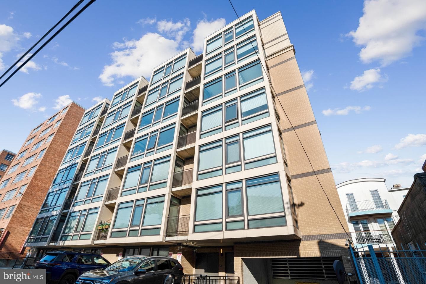 2818 Connecticut Avenue NW #502 photo 39