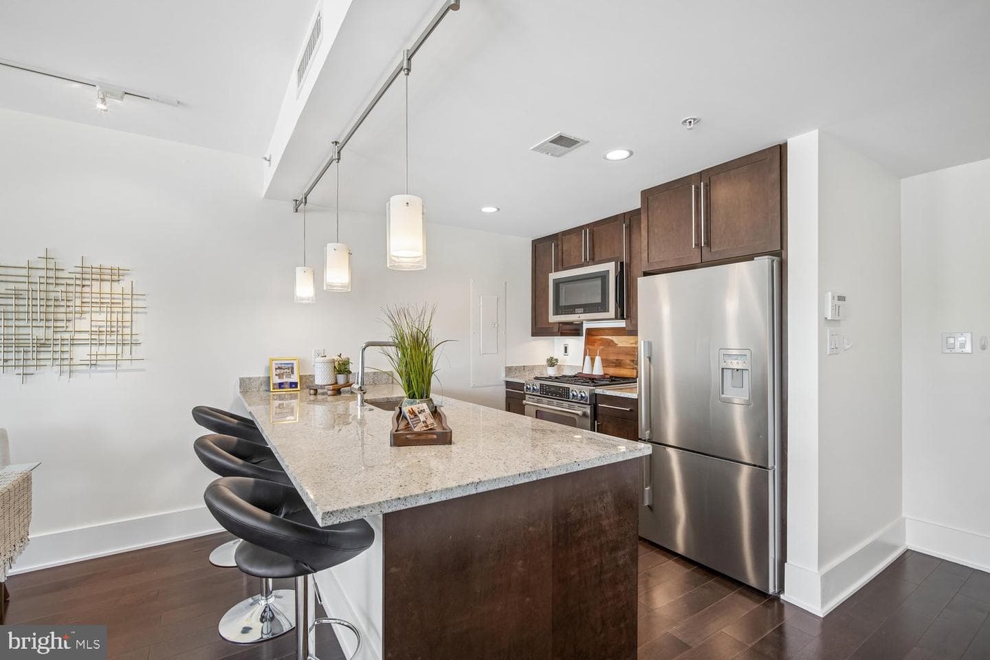 2818 Connecticut Avenue NW #502 photo 4