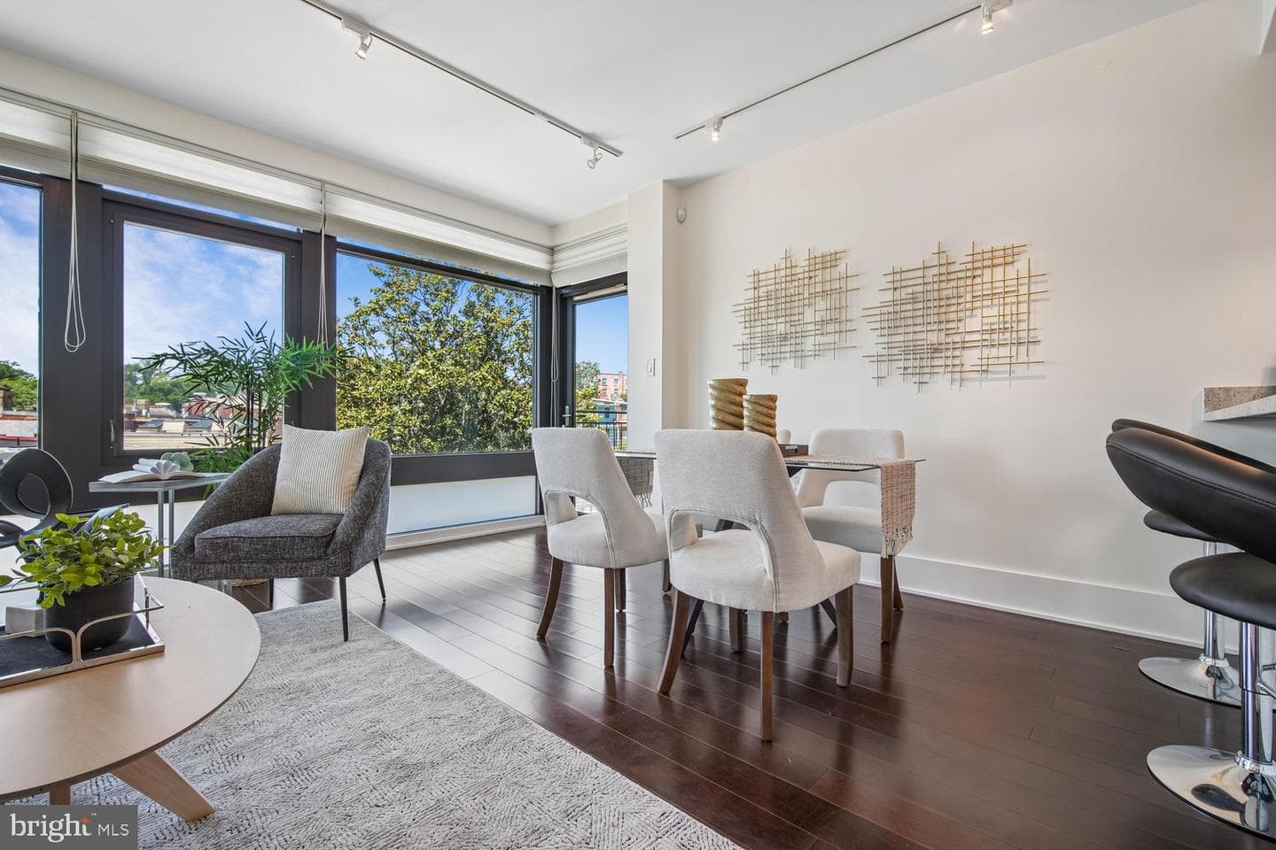 2818 Connecticut Avenue NW #502 photo 7