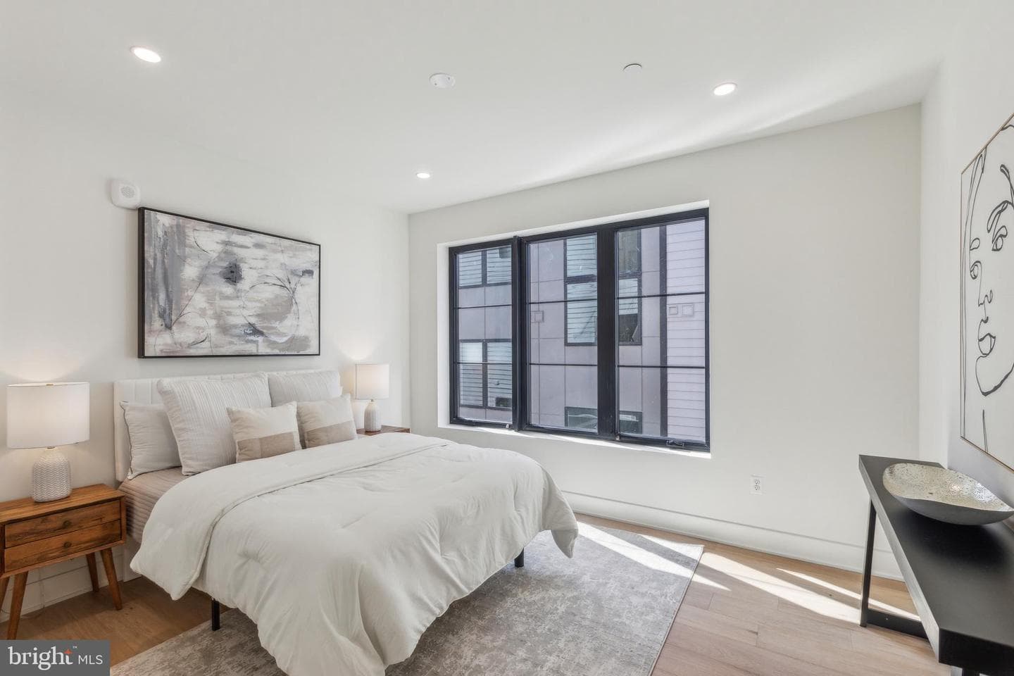 7125 Georgia Avenue NW #6 photo 10