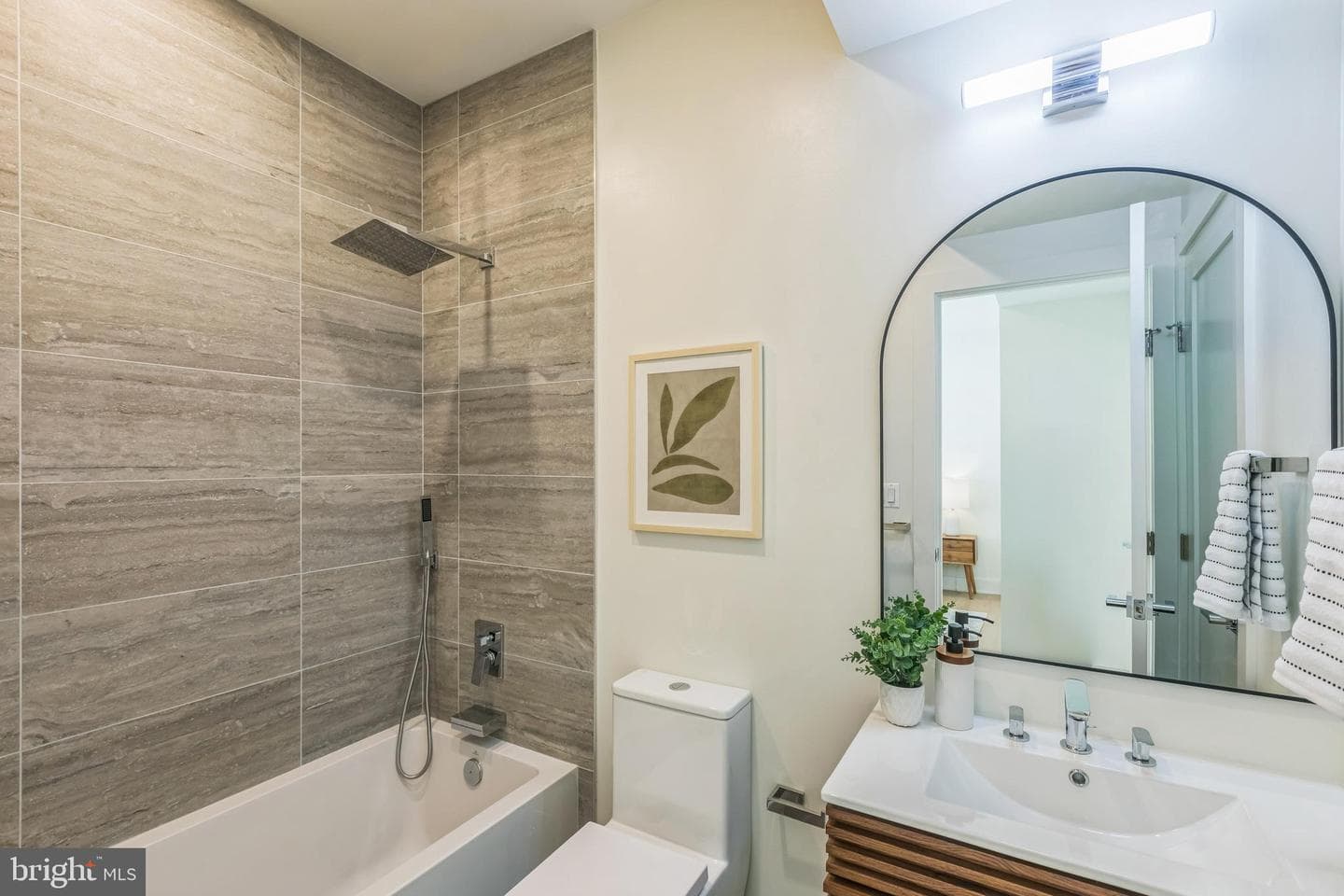 7125 Georgia Avenue NW #6 photo 12