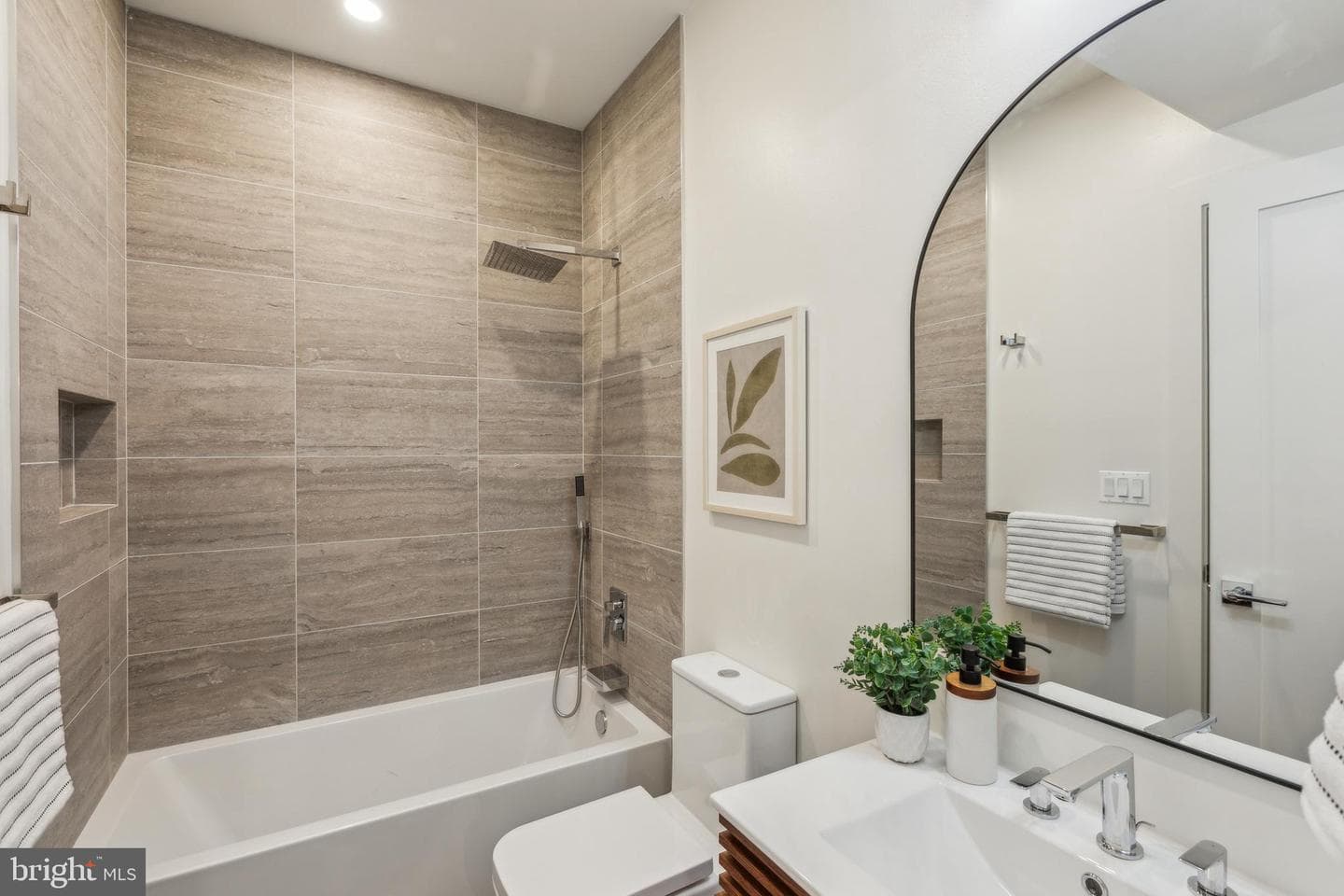 7125 Georgia Avenue NW #6 photo 14