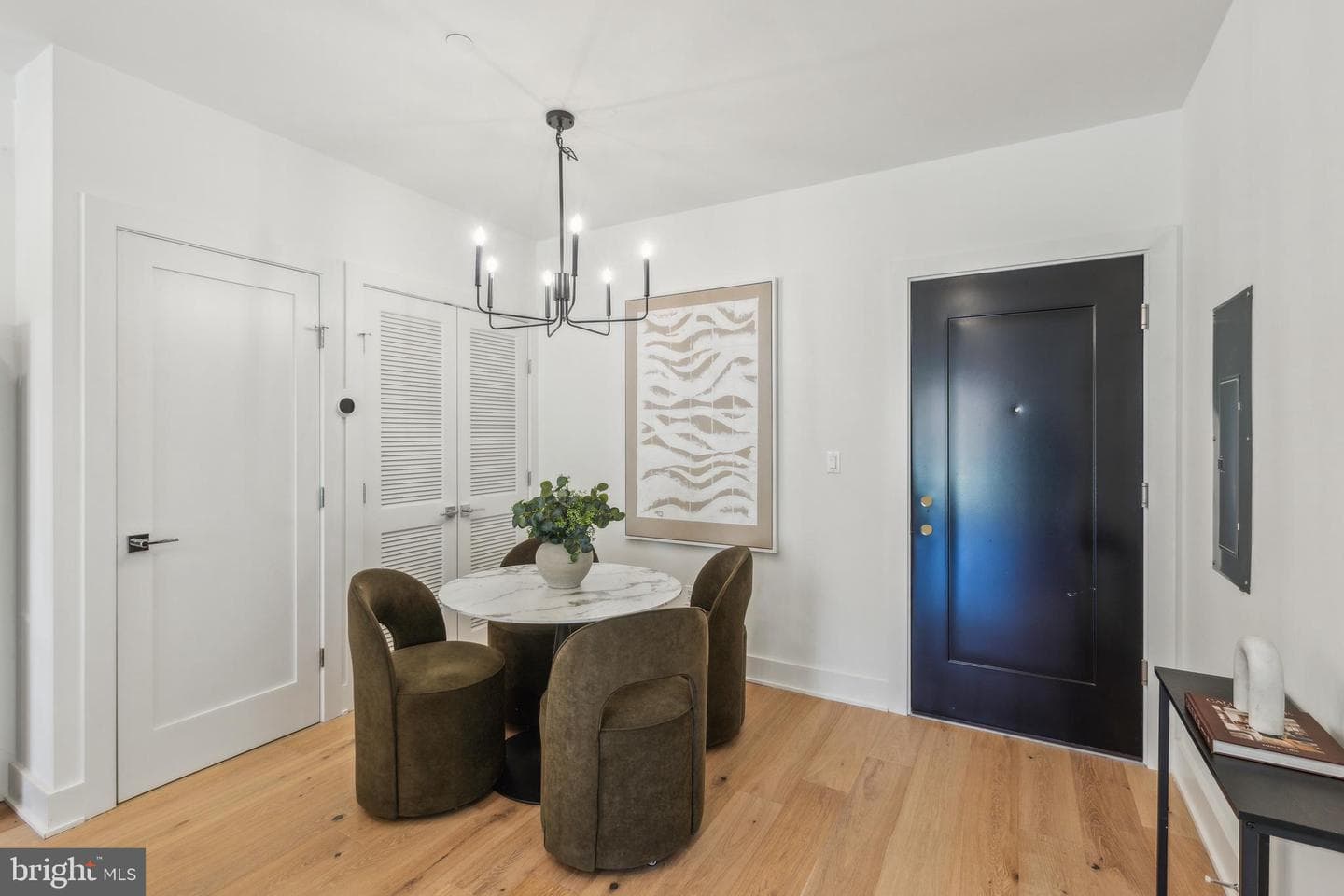 7125 Georgia Avenue NW #6 photo 5