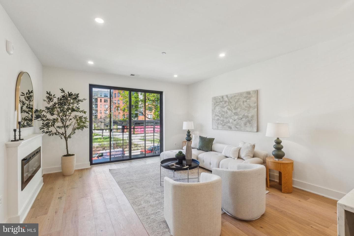 7125 Georgia Avenue NW #6 photo 6