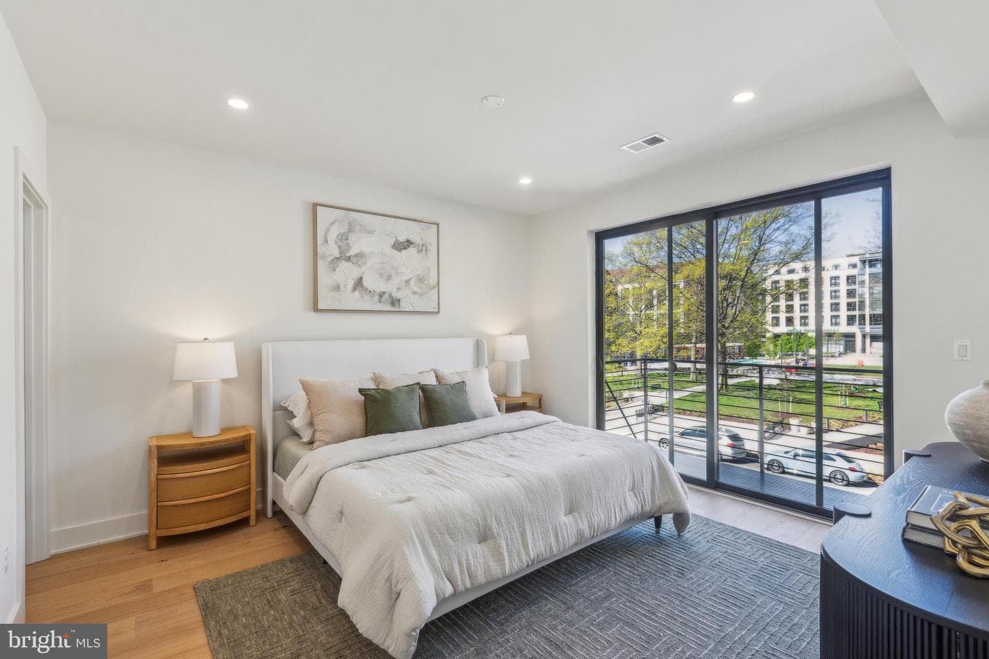 7125 Georgia Avenue NW #6 photo 8