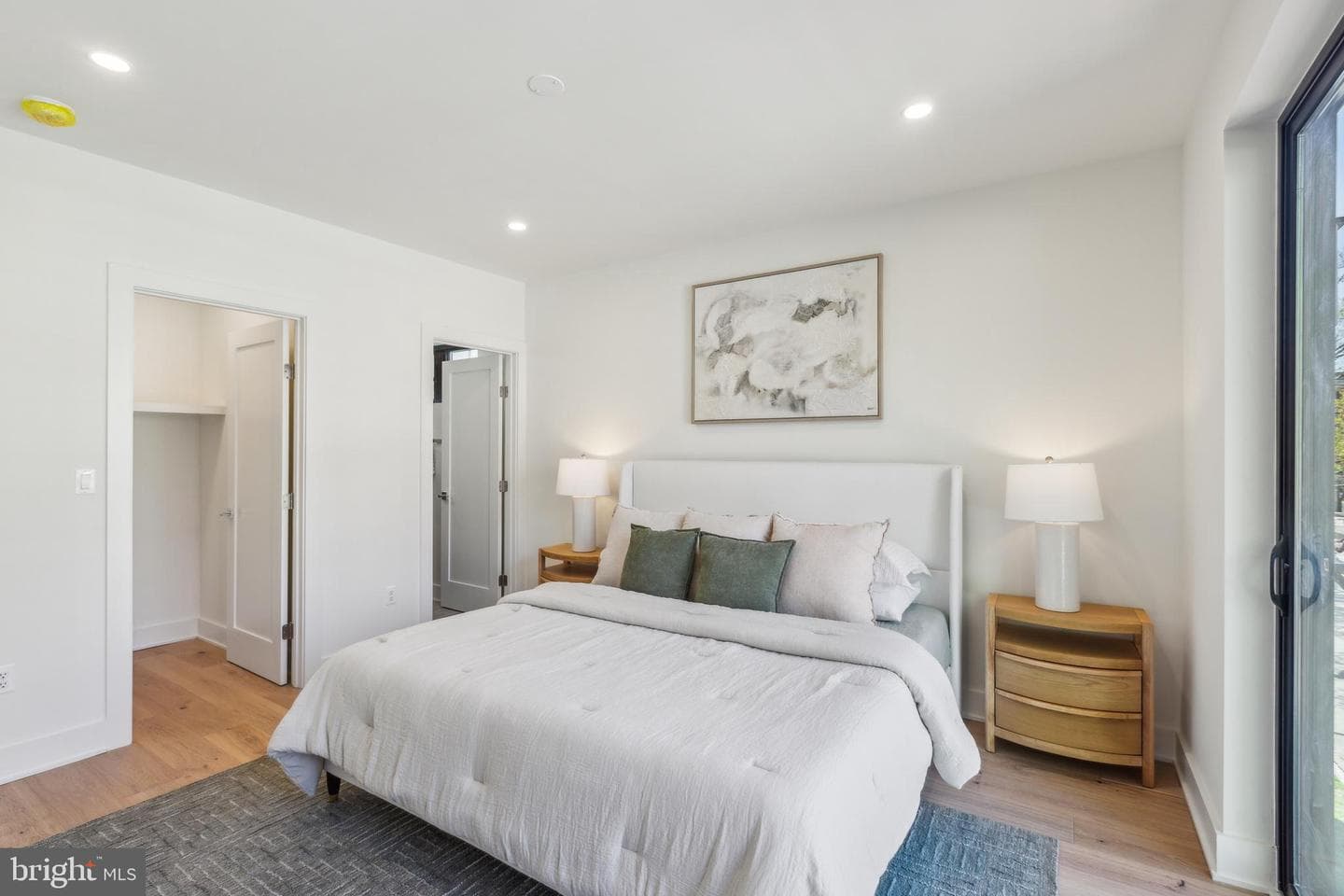 7125 Georgia Avenue NW #6 photo 9