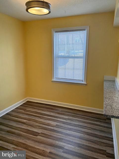 3937 Pennsylvania Avenue SE #101 photo 4
