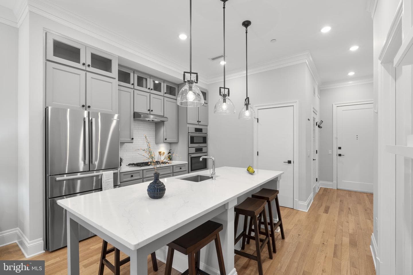 300 8th Street NE #102 photo 11