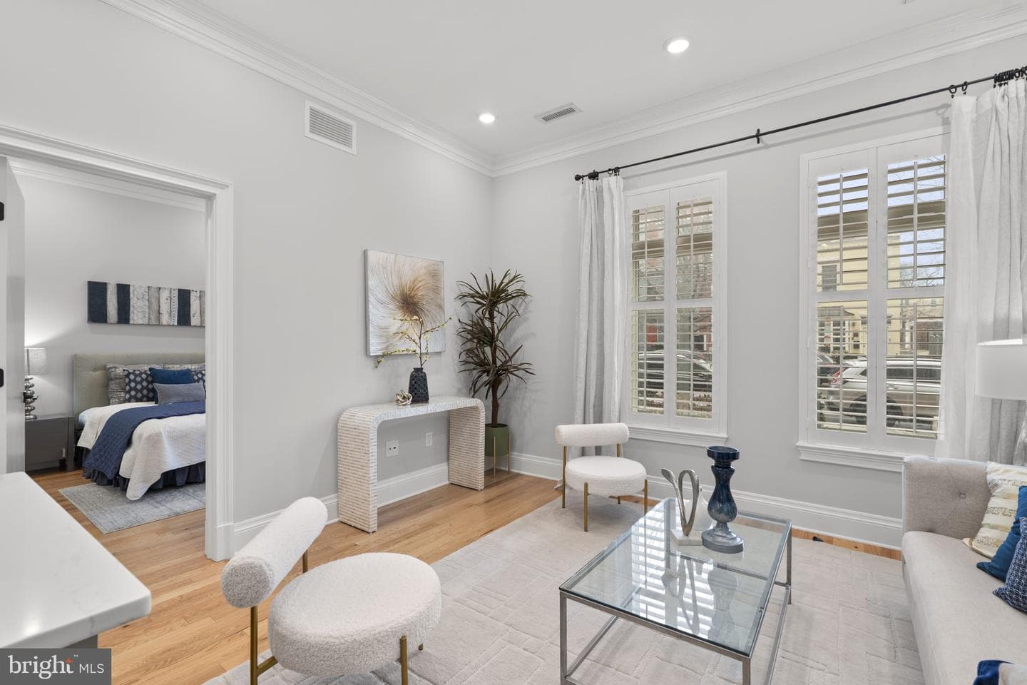 300 8th Street NE #102 photo 8