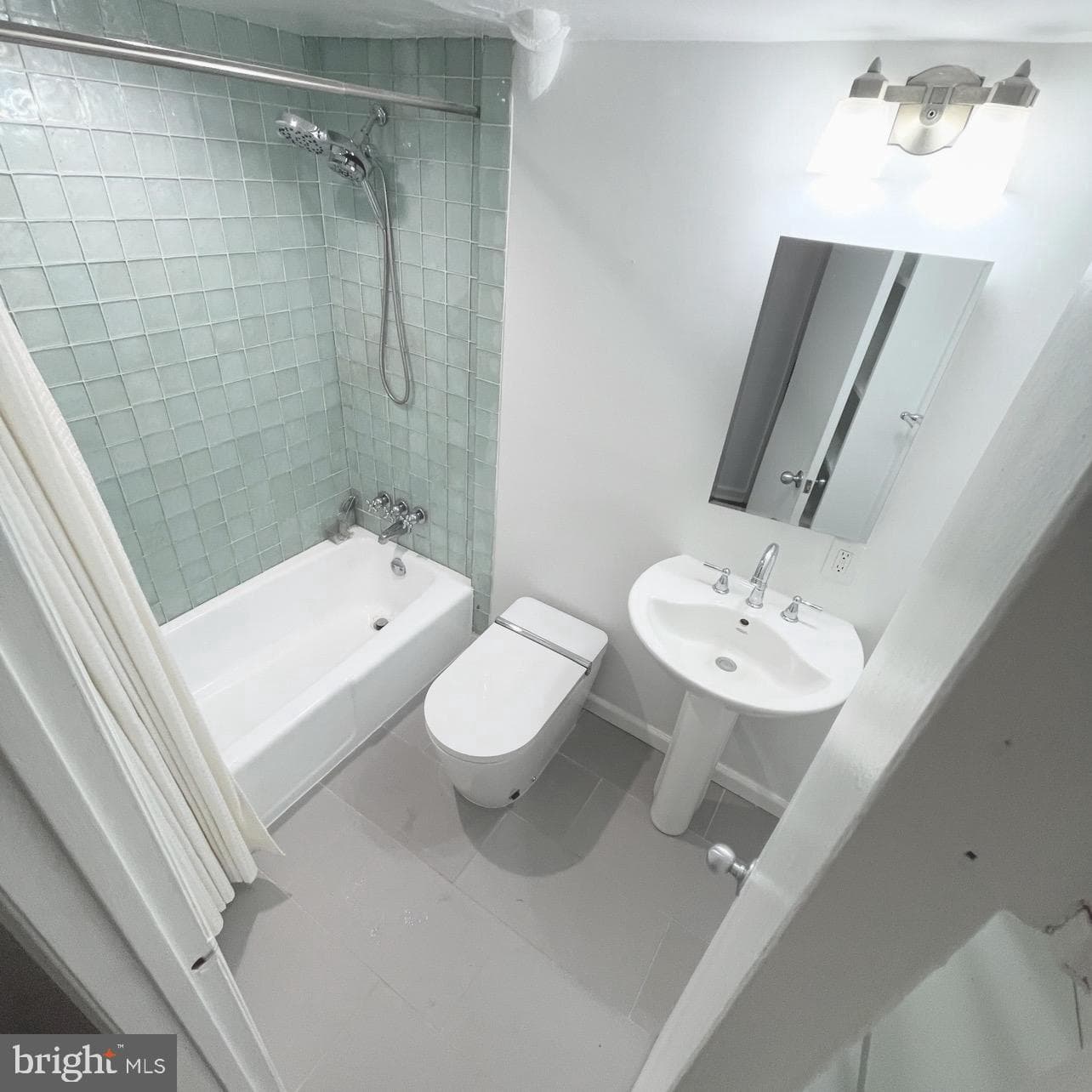 1525 Q Street NW #2 photo 10