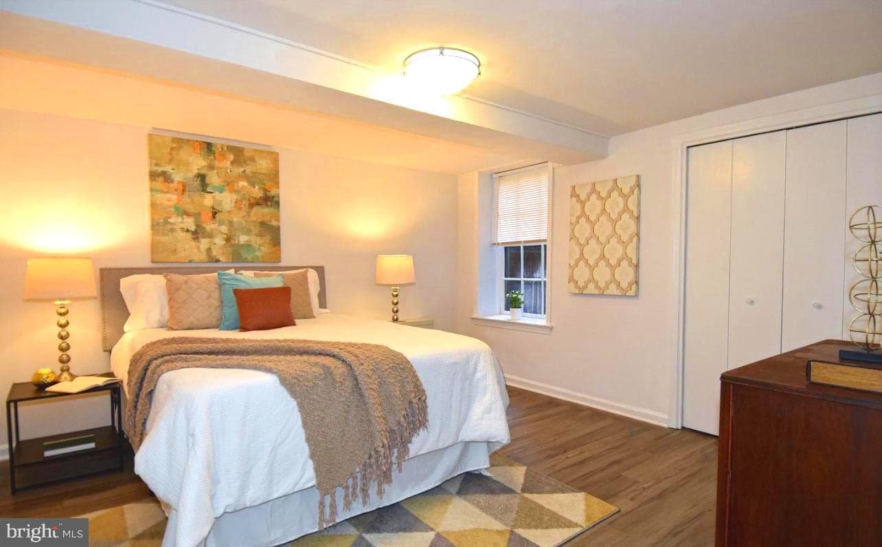 1525 Q Street NW #2 photo 11
