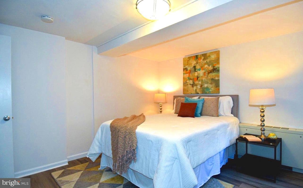 1525 Q Street NW #2 photo 12
