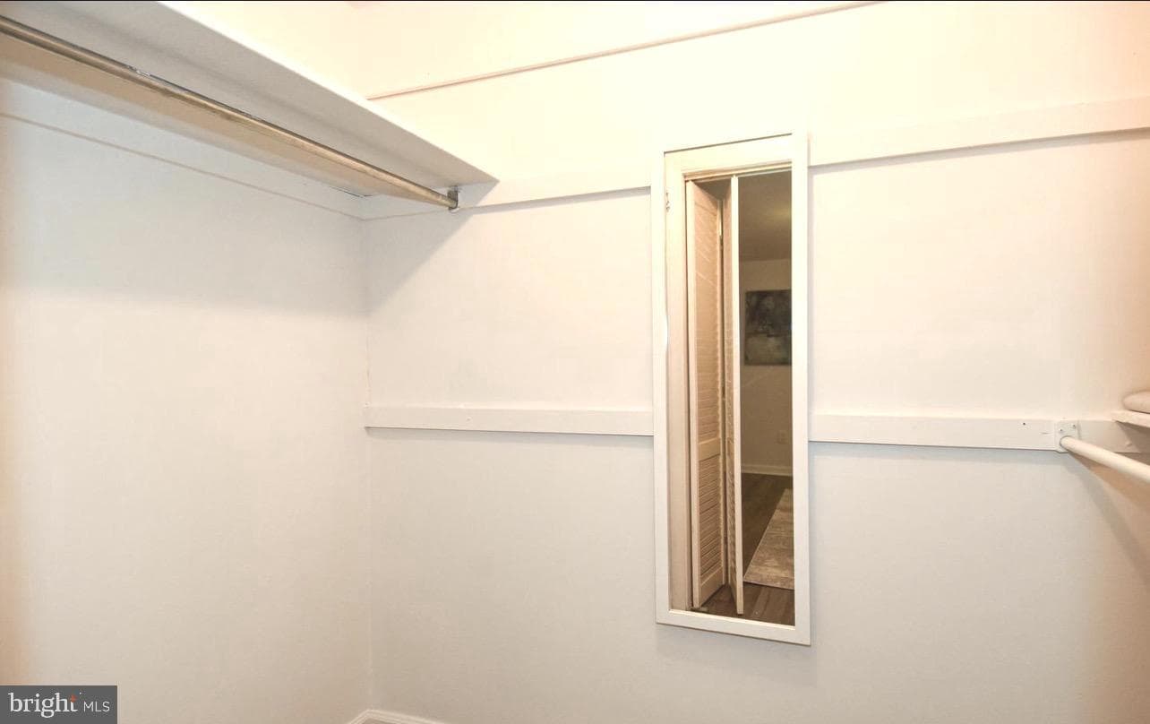 1525 Q Street NW #2 photo 17