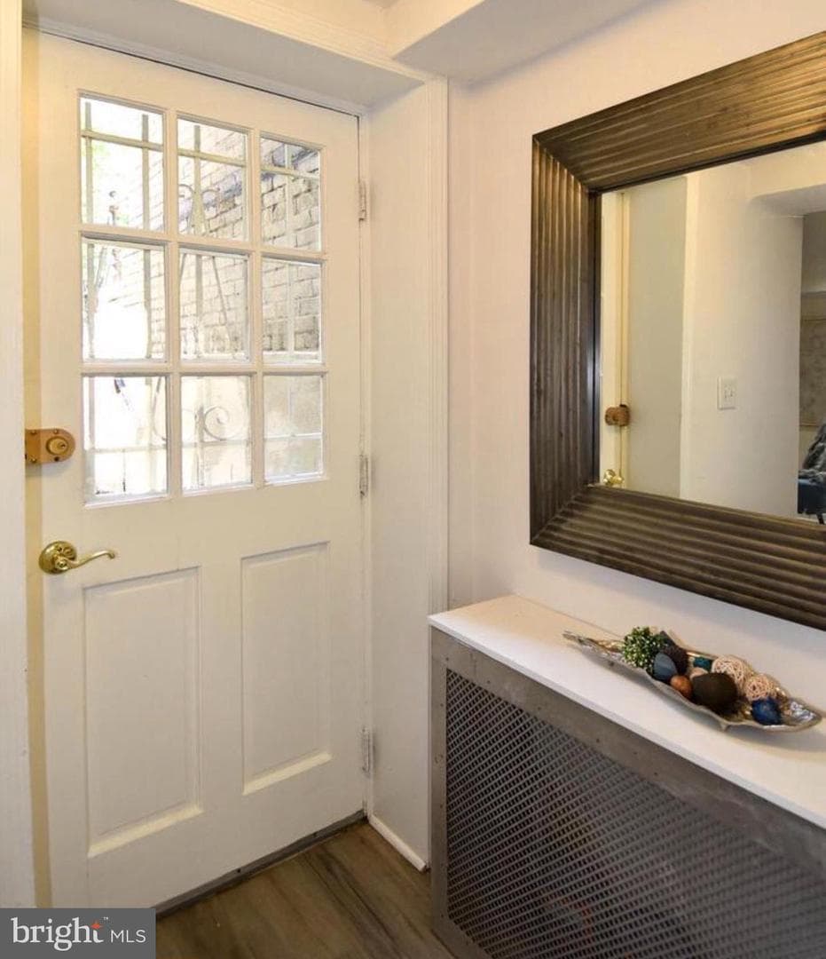 1525 Q Street NW #2 photo 19