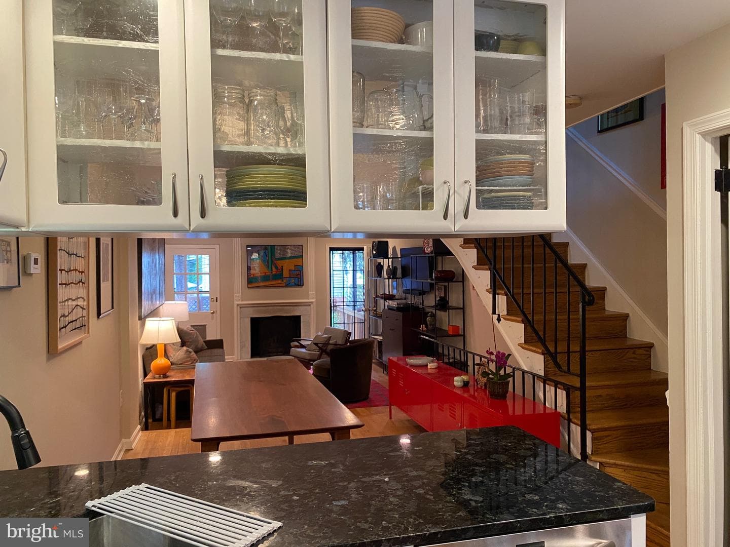 339 SE 11th Street SE photo 30