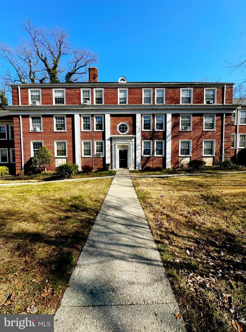 2714 31st Street SE #b660, Washington