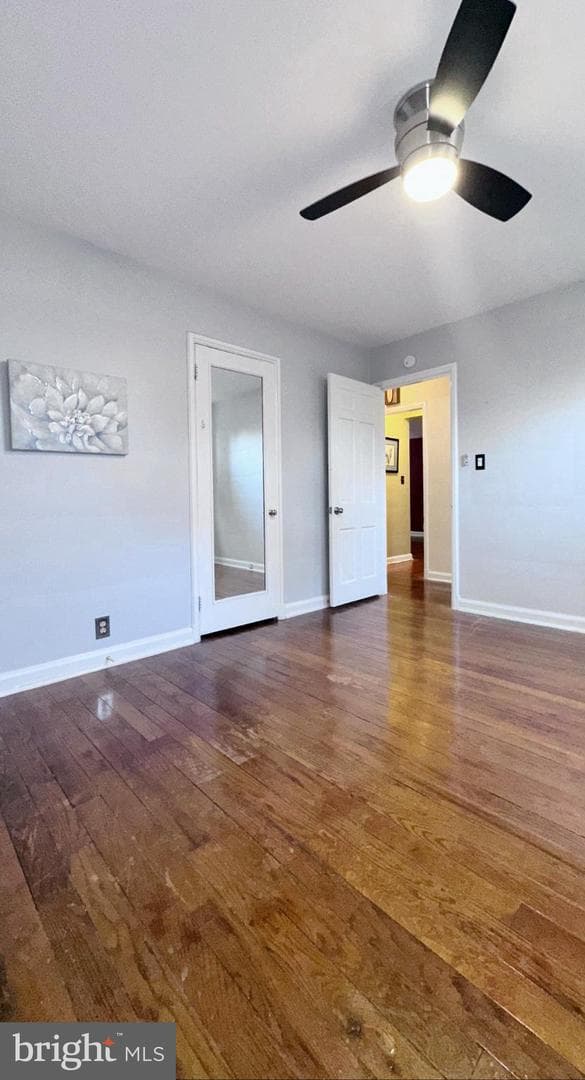 2714 31st Street SE #b660 photo 16