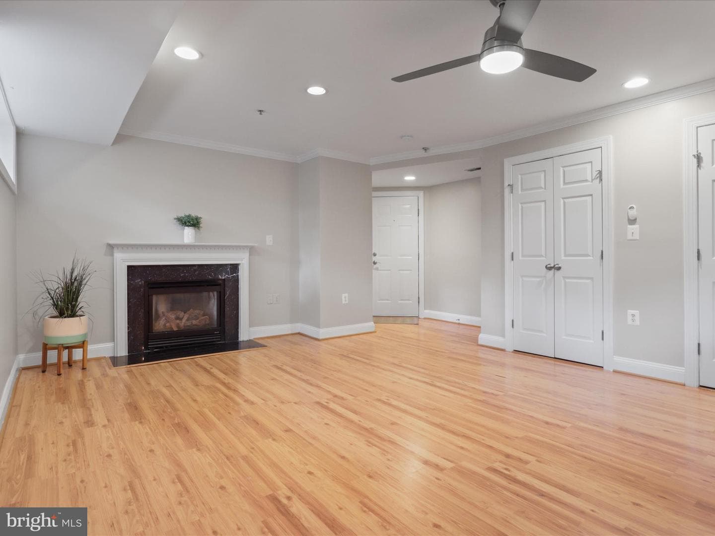 1300 Taylor Street NW #4 photo 7