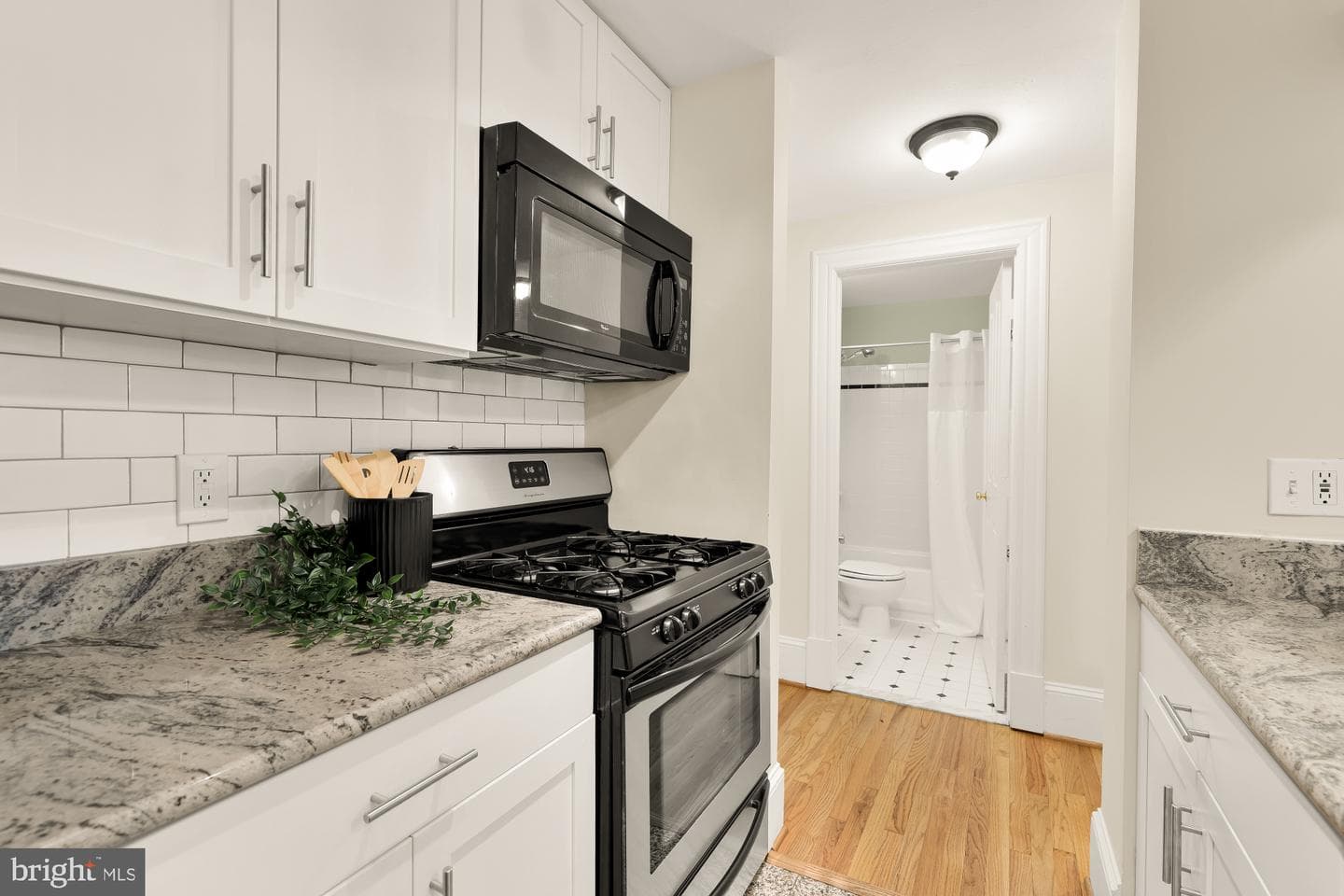 1807 California Street NW #t1 photo 11